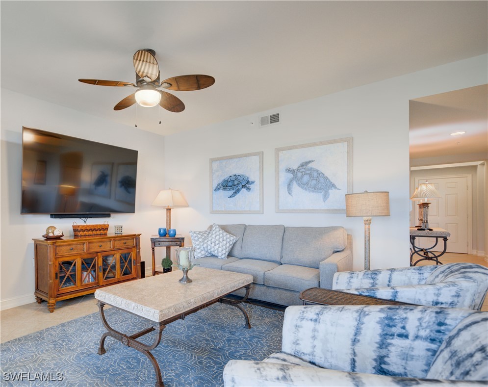 2 Bed Waterfront Home for Sale in Island Sound, photo 5