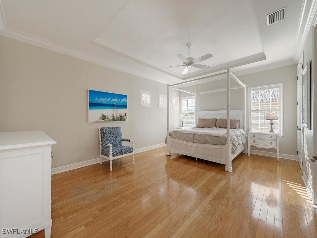 3 Bed Waterfront Home for Sale in Sandalwood, photo 5