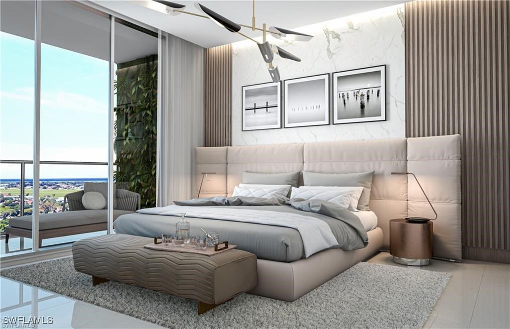 2 Bed Condominium for Sale in Avra, photo 5