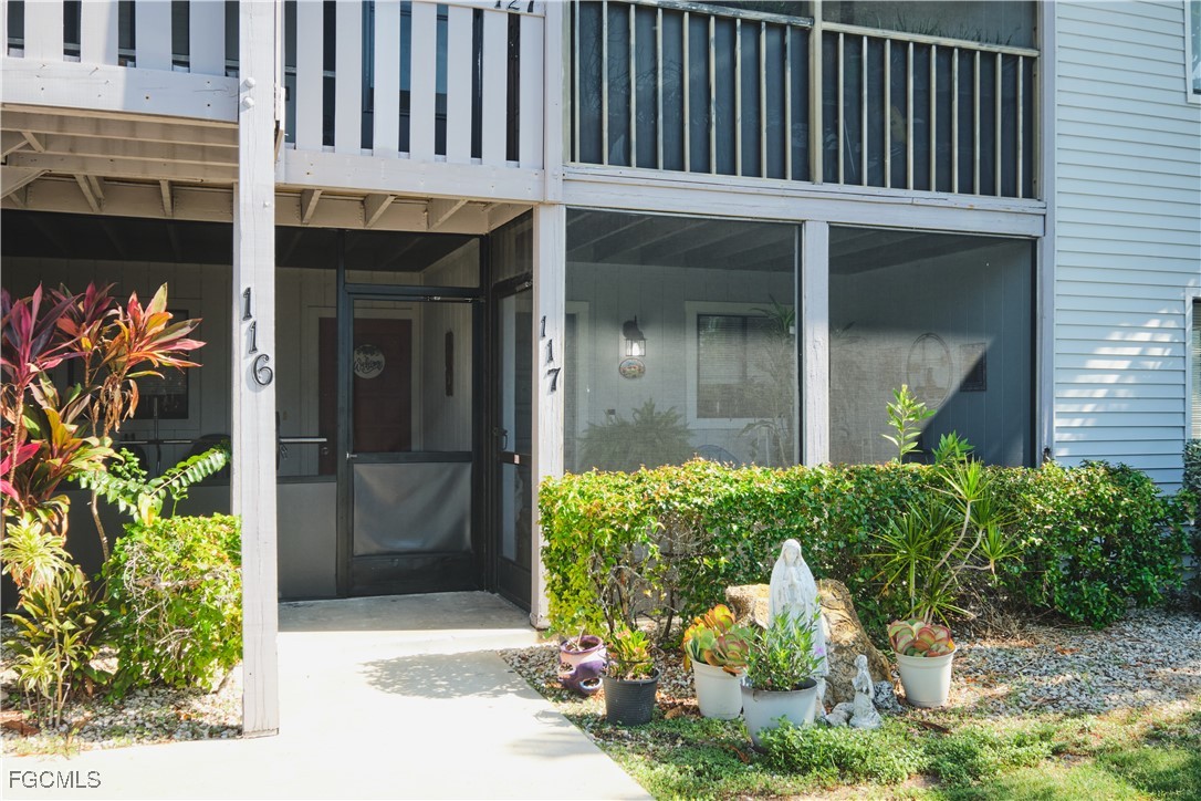 2 Bed Condominium for Sale in North Fort Myers, photo 5