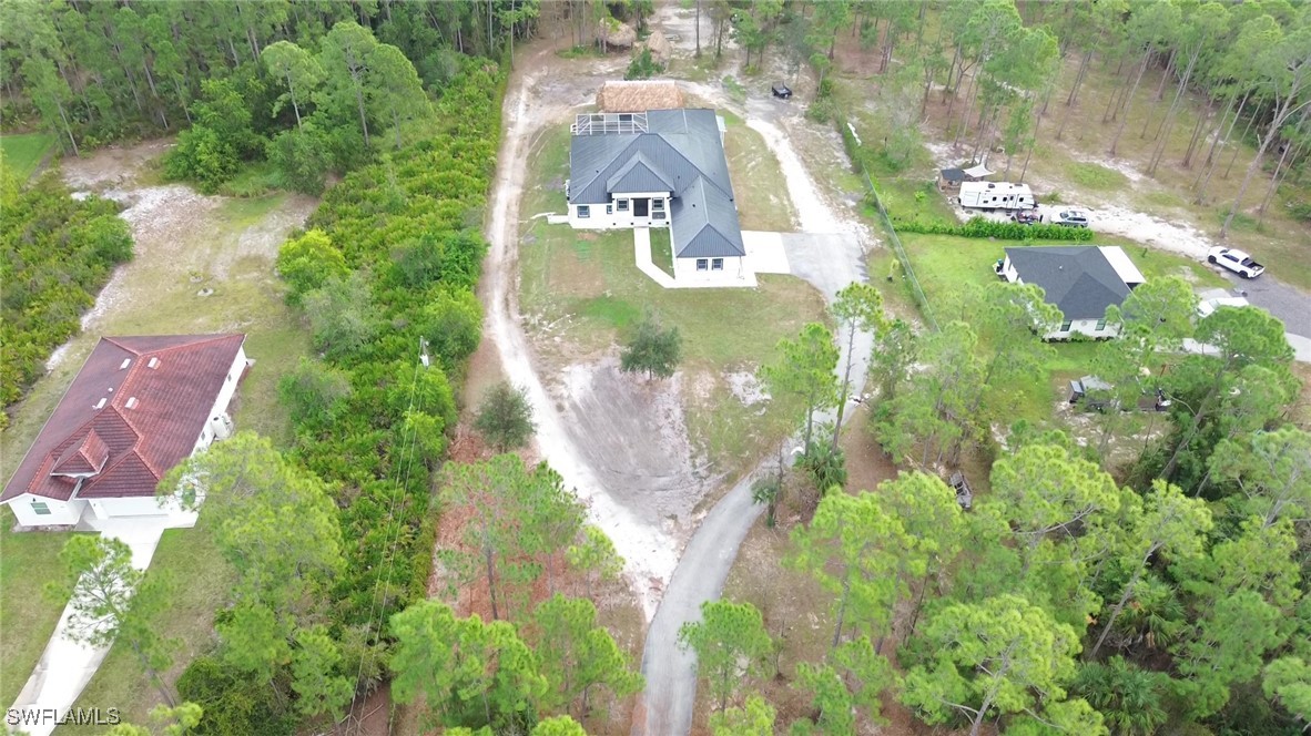 3 Bed Pool Home for Sale in Naples, photo 5
