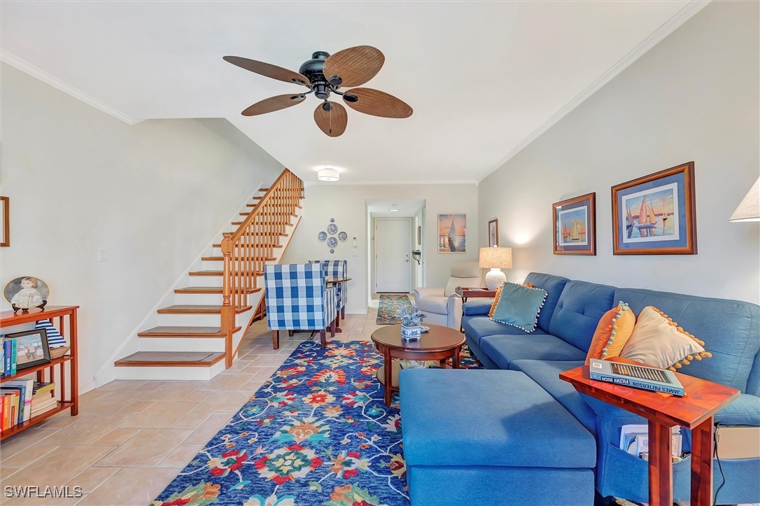 2 Bed Condominium for Sale in Marco Island, photo 5
