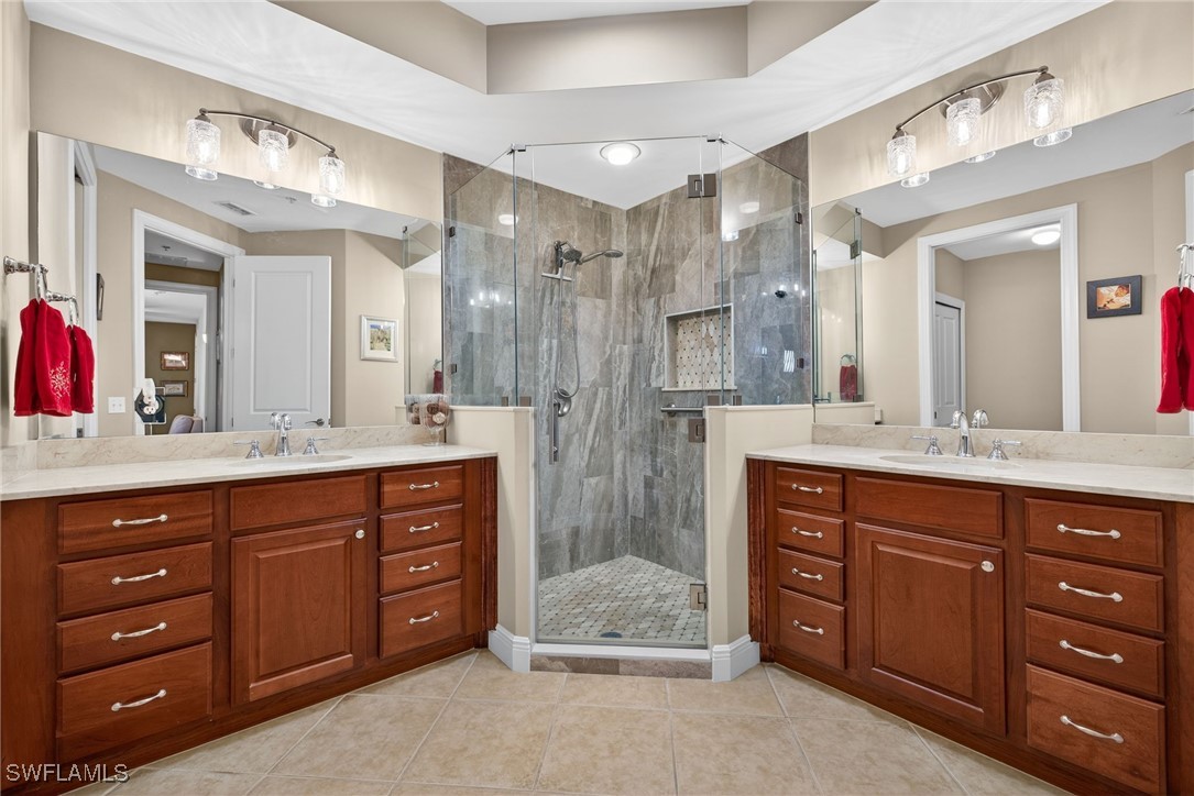 2 Bed Condominium for Sale in Estero, photo 5