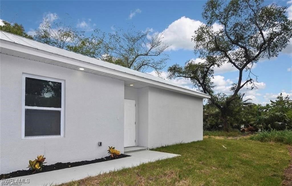 4 Bed SingleFamilyResidence for Sale in Rosemary Park, photo 5