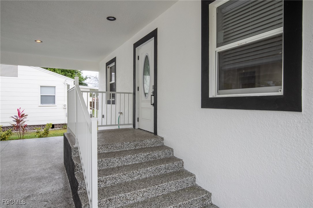3 Bed SingleFamilyResidence for Sale in Clewiston, photo 5