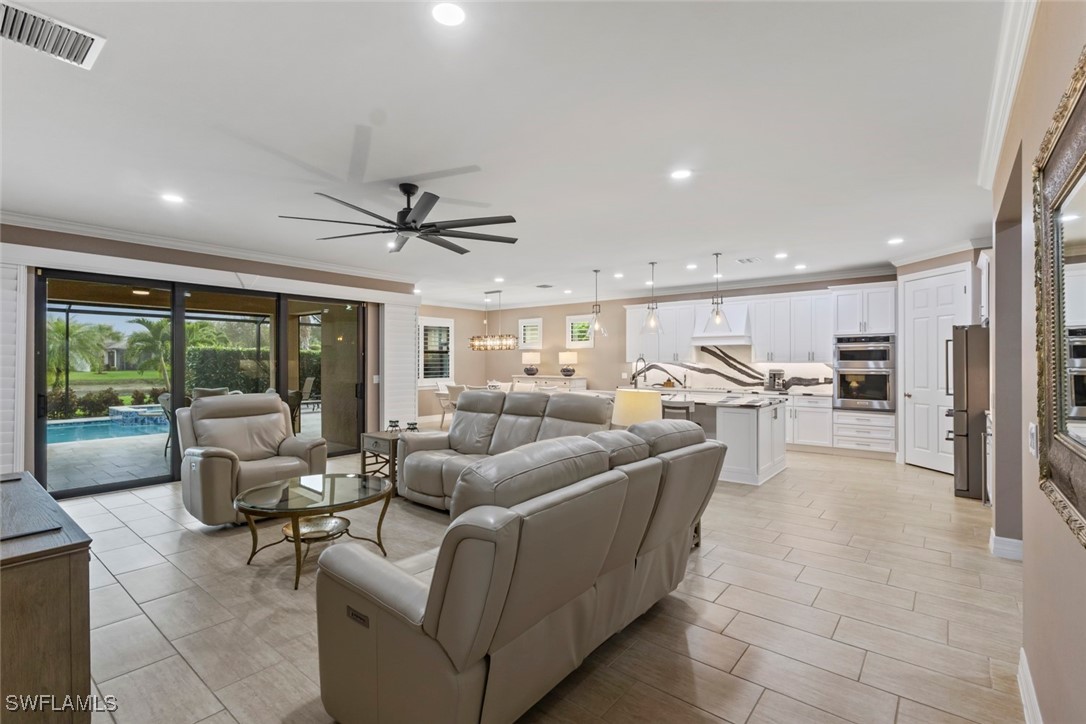 3 Bed Pool Home for Sale in Del Webb, photo 5