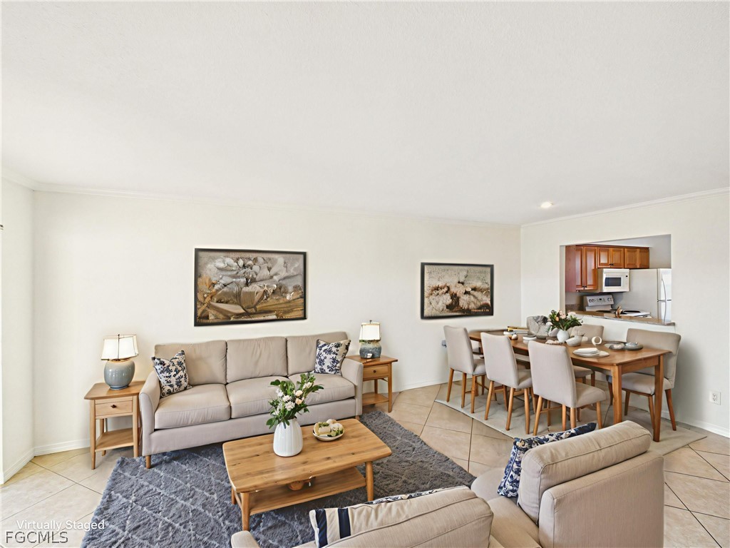 2 Bed Condominium for Sale in Fort Myers, photo 5
