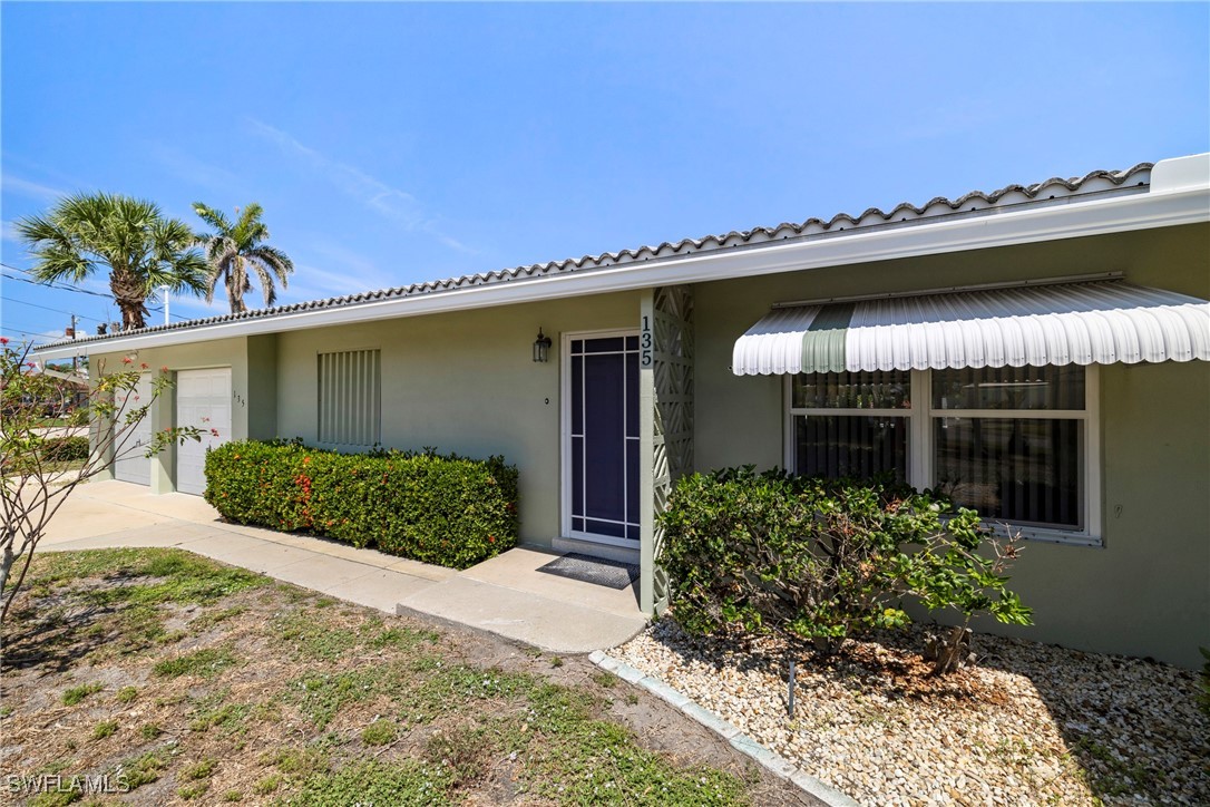 2 Bed Waterfront Home for Sale in Punta Gorda, photo 5