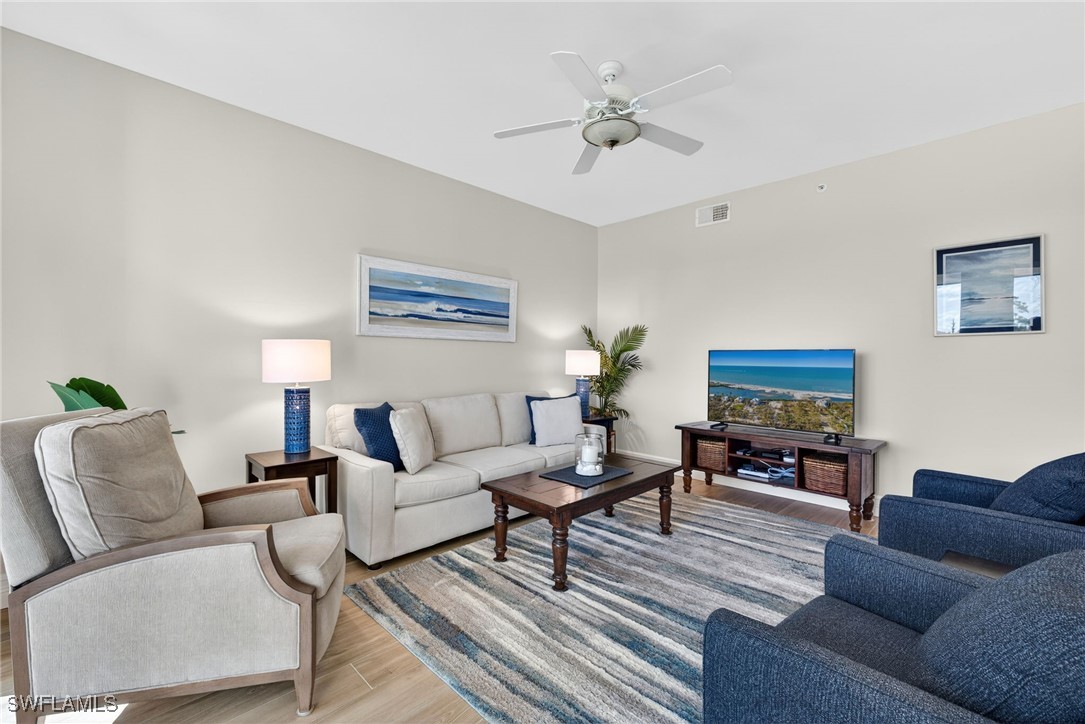 2 Bed Condominium for Sale in Hammock Greens, photo 5