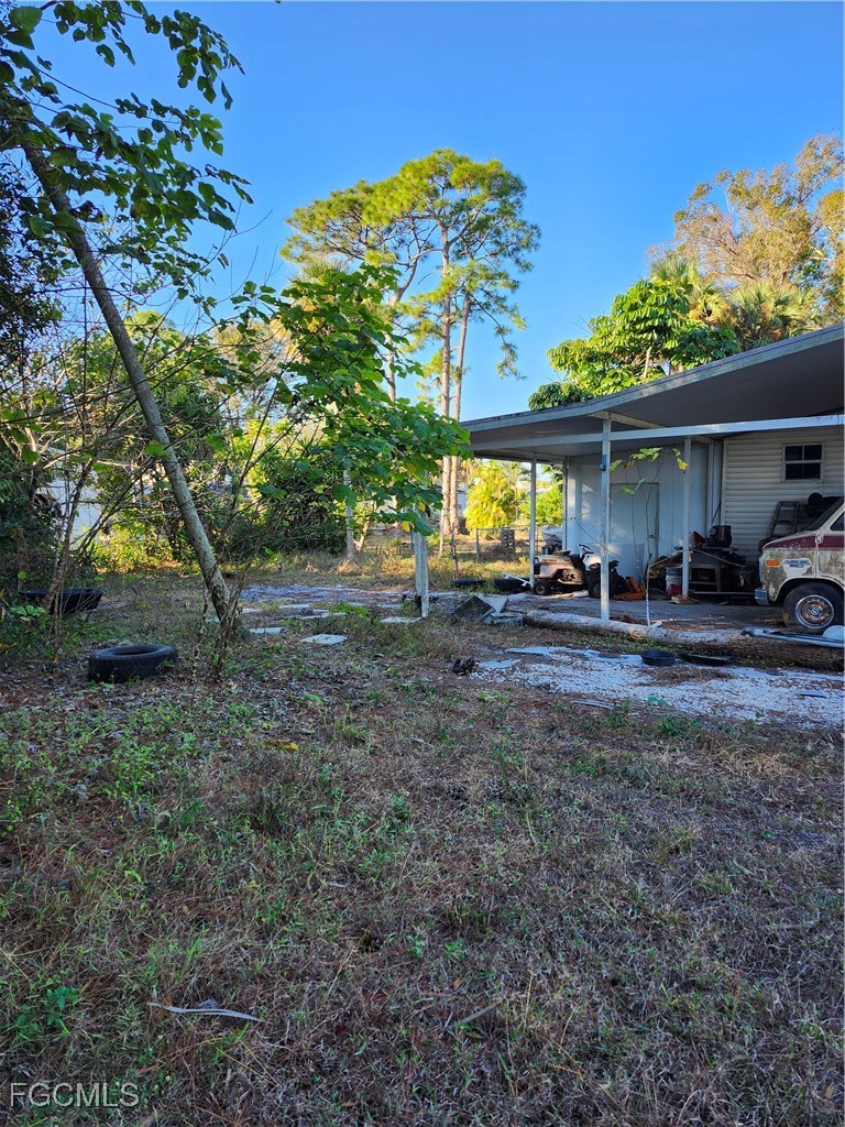 3 Bed ManufacturedHome for Sale in Spring Woods M/H Subd, photo 5