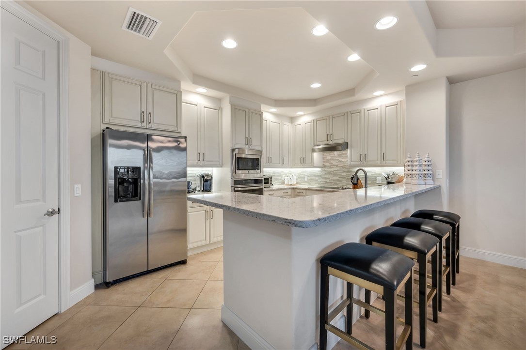3 Bed Waterfront Home for Sale in Vista Pointe, photo 5