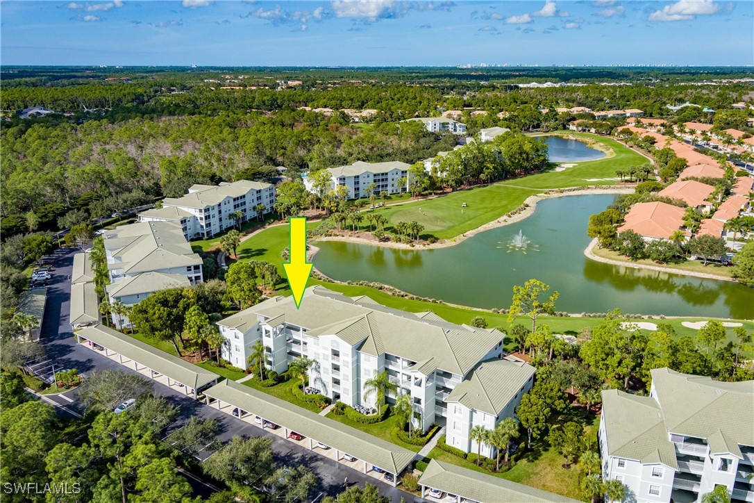 2 Bed Waterfront Home for Sale in Naples, photo 5