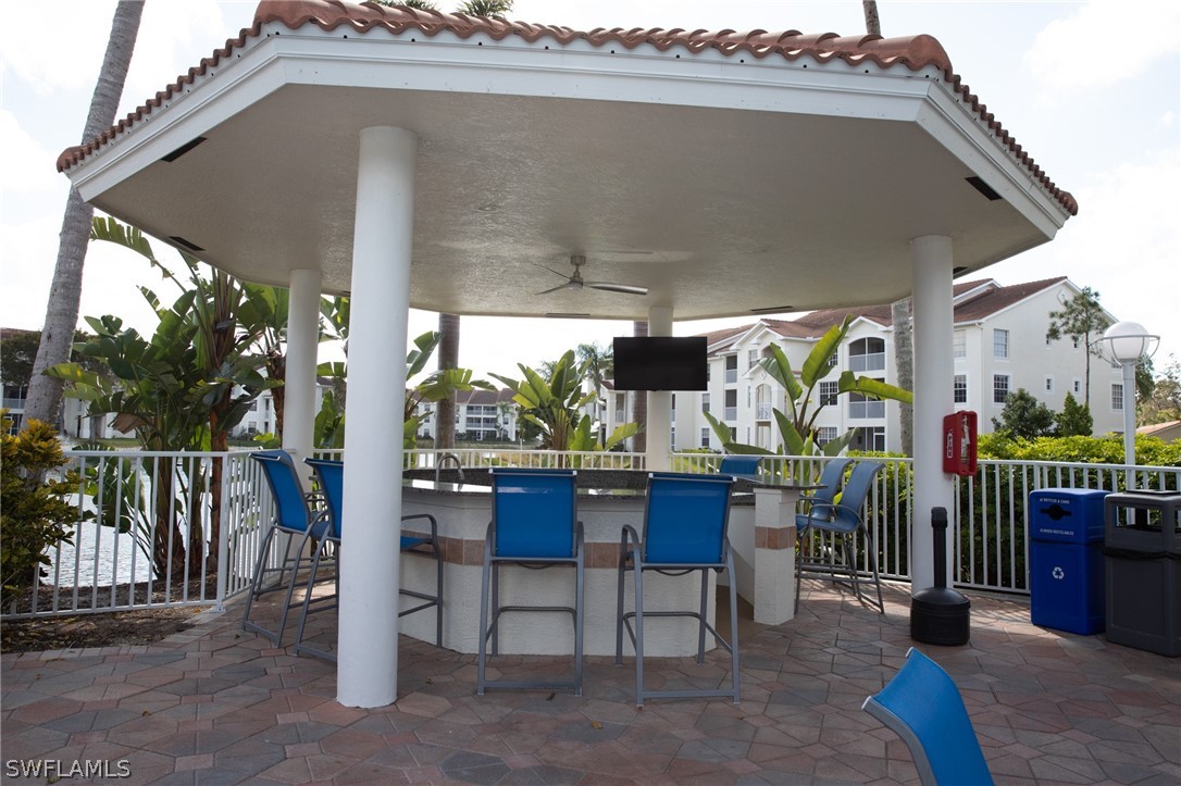 2 Bed Condominium for Sale in St Croix, photo 5