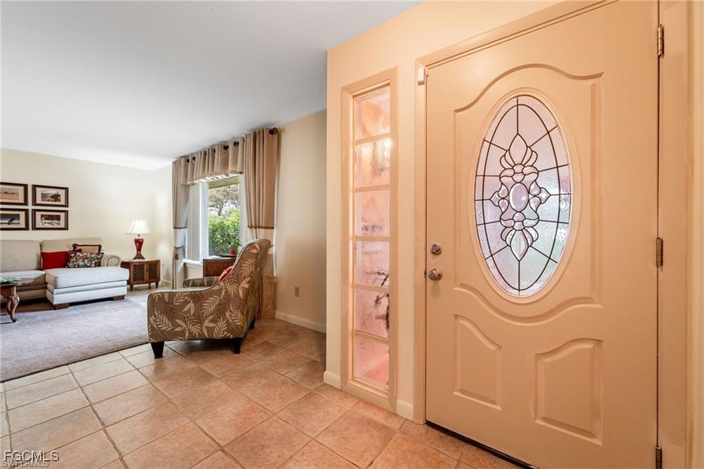 3 Bed Pool Home for Sale in Laurel Oaks, photo 5