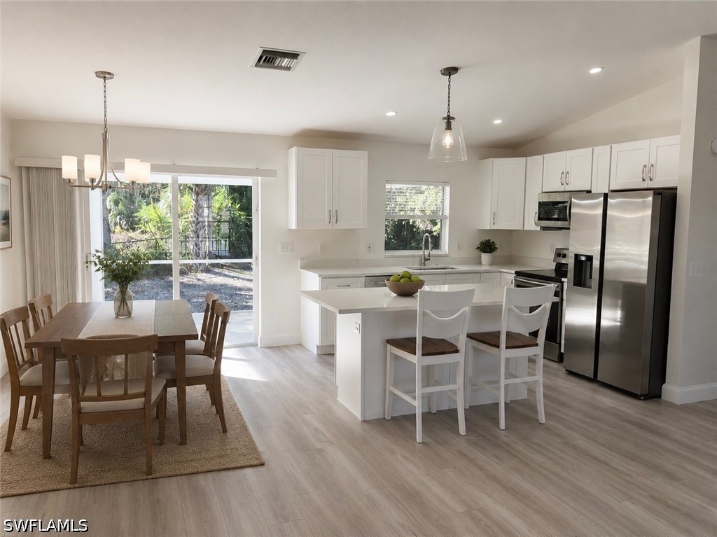 3 Bed SingleFamilyResidence for Sale in Spring Lakes, photo 5