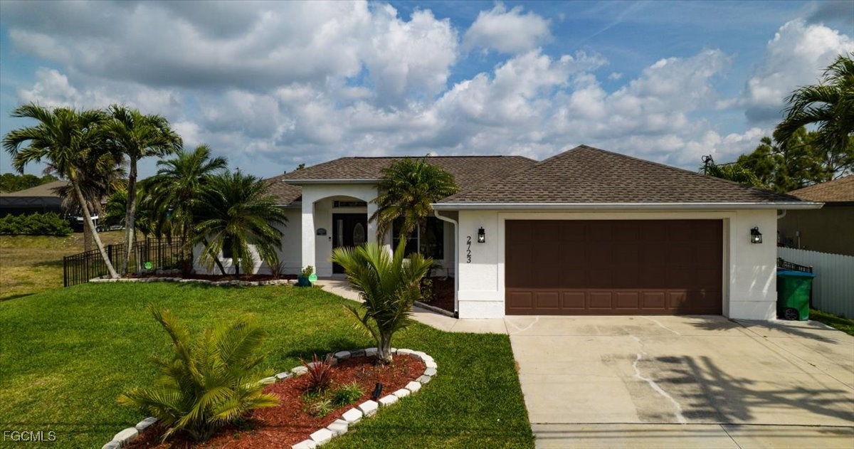 3 Bed SingleFamilyResidence for Sale in Cape Coral, photo 5