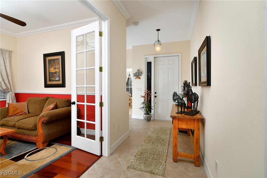 2 Bed SingleFamilyResidence for Sale in Westminster, photo 5