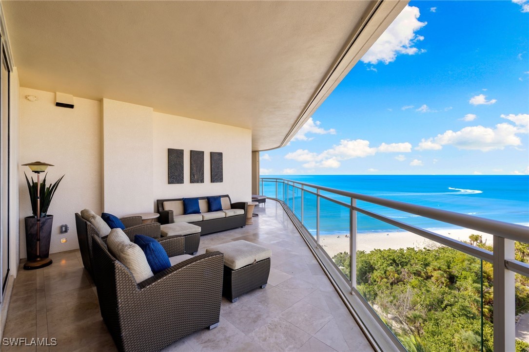 4 Bed Waterfront Home for Sale in Moraya Bay, photo 5