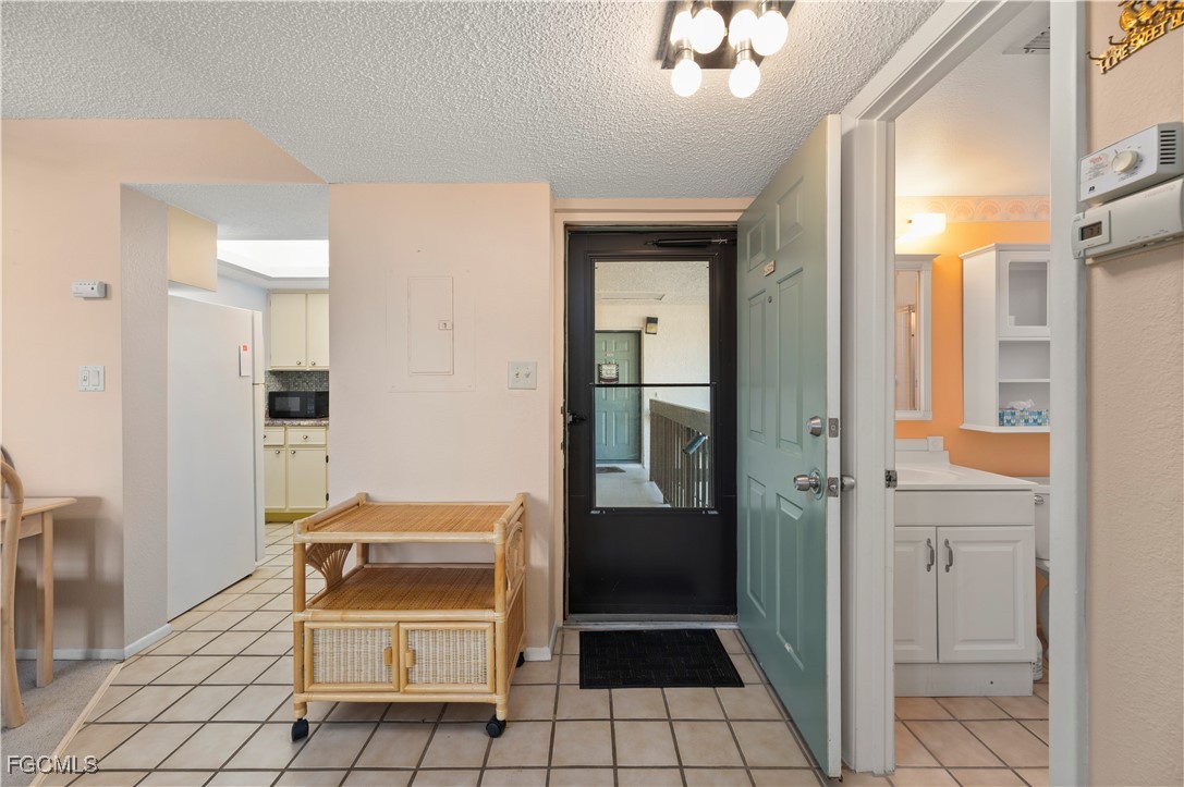 2 Bed Waterfront Home for Sale in Not Applicable, photo 5