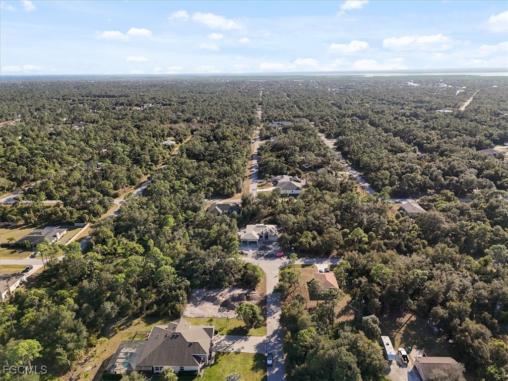 3 Bed SingleFamilyResidence for Sale in Port Charlotte, photo 5