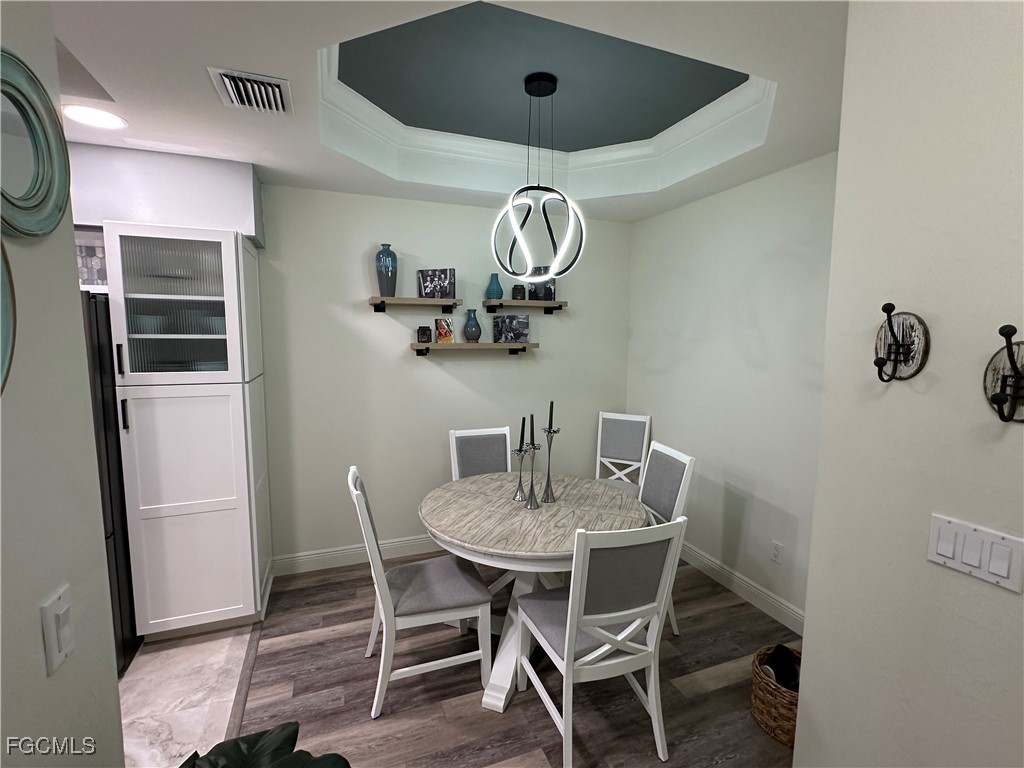 2 Bed Waterfront Home for Sale in Cape Coral, photo 5