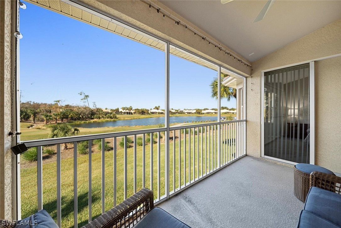 3 Bed Waterfront Home for Sale in Sabal Palm, photo 5