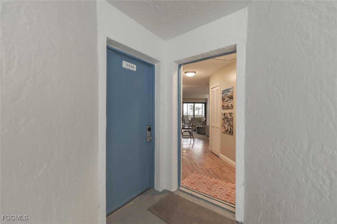 1 Bed Condominium for Sale in Tennis Villas, photo 5