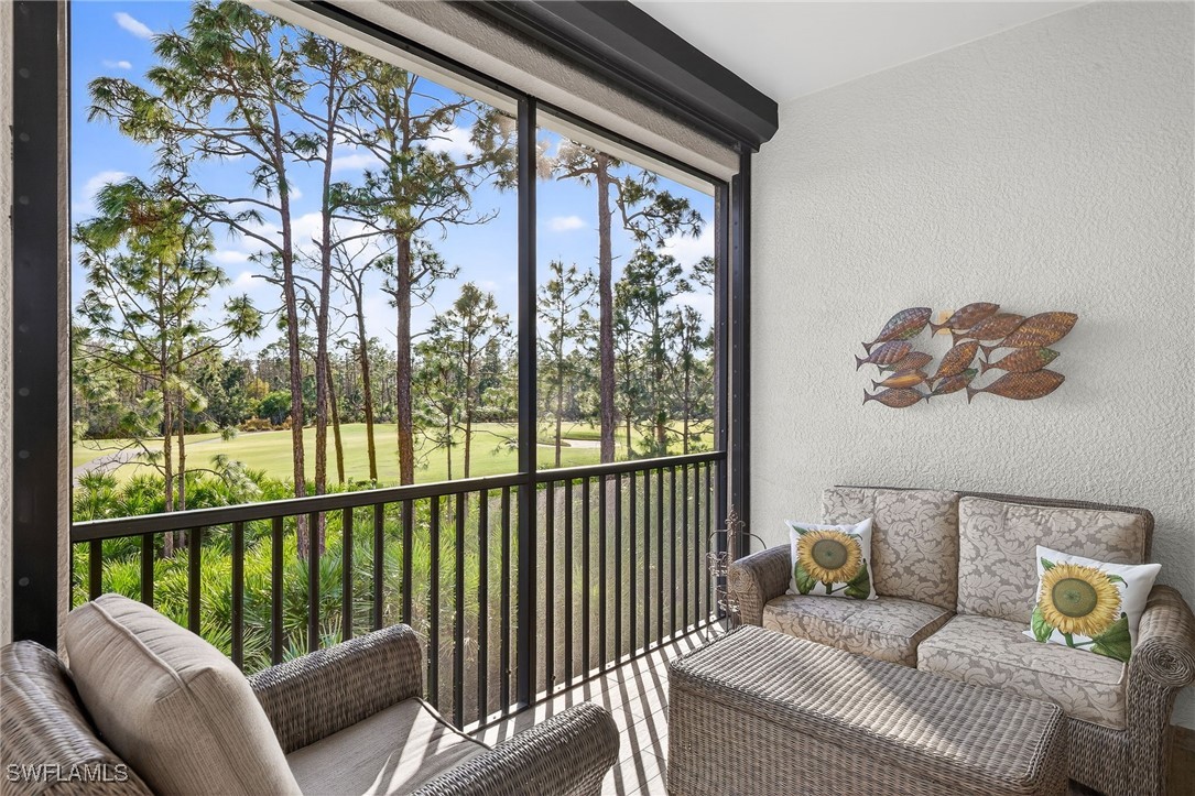 3 Bed Condominium for Sale in Somerset, photo 5
