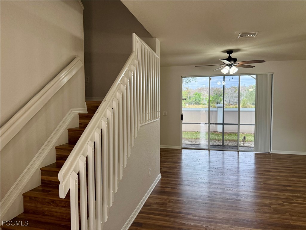 3 Bed Townhouse for Sale in Colonnade At Forum, photo 5