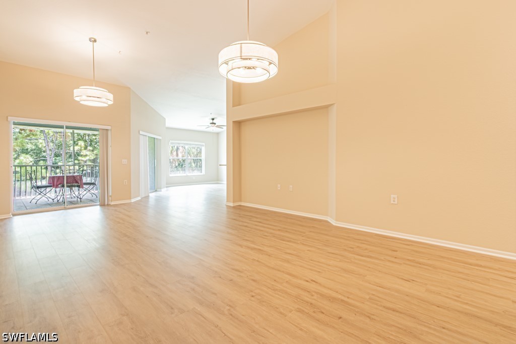 2 Bed Condominium for Sale in Bermuda Park, photo 5