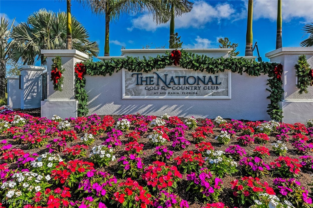 2 Bed Condominium for Sale in Ave Maria, photo 5