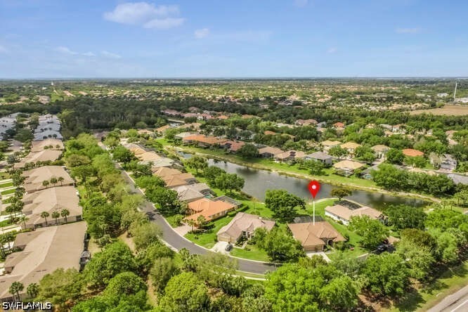 3 Bed Pool Home for Sale in Rookery Pointe, photo 5