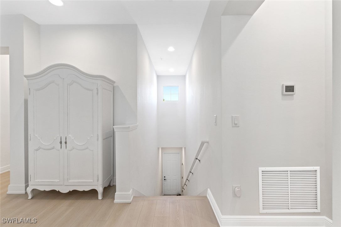 3 Bed Condominium for Sale in Avalon, photo 5