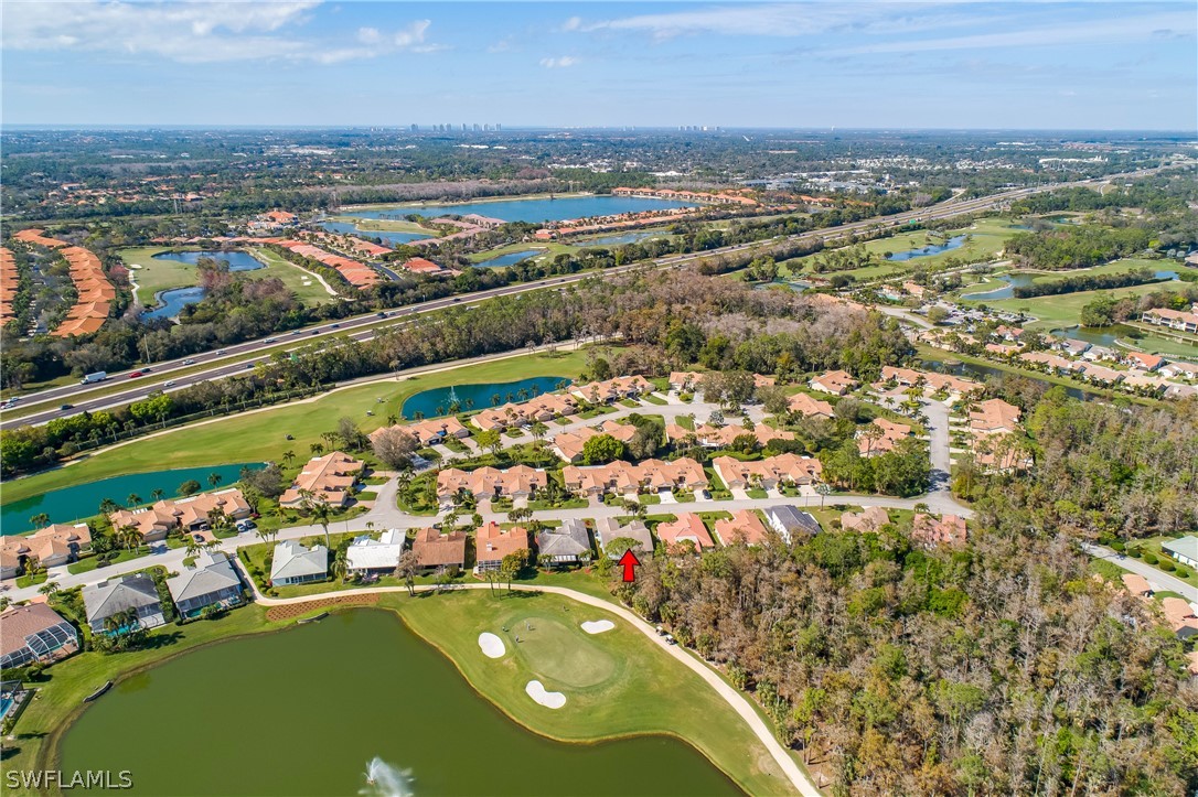 3 Bed SingleFamilyResidence for Sale in Hunters Ridge, photo 5