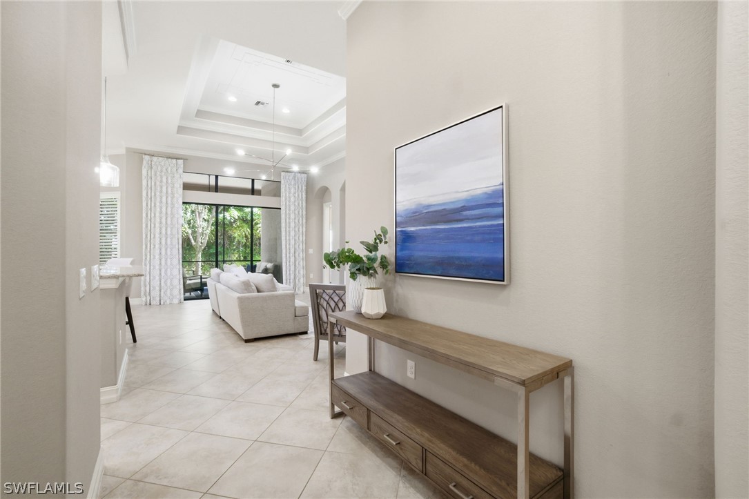 3 Bed SingleFamilyResidence for Sale in Naples, photo 5
