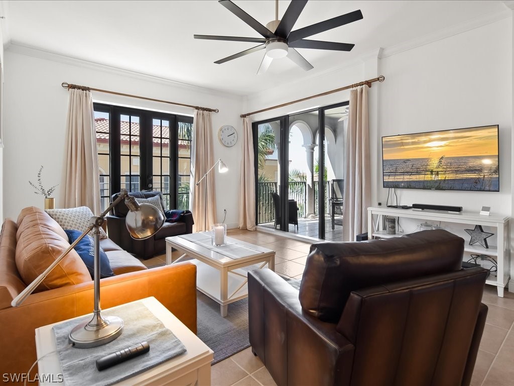 2 Bed Condominium for Sale in Estero, photo 5