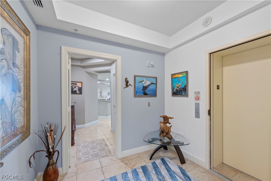 3 Bed Waterfront Home for Sale in St. Tropez, photo 5