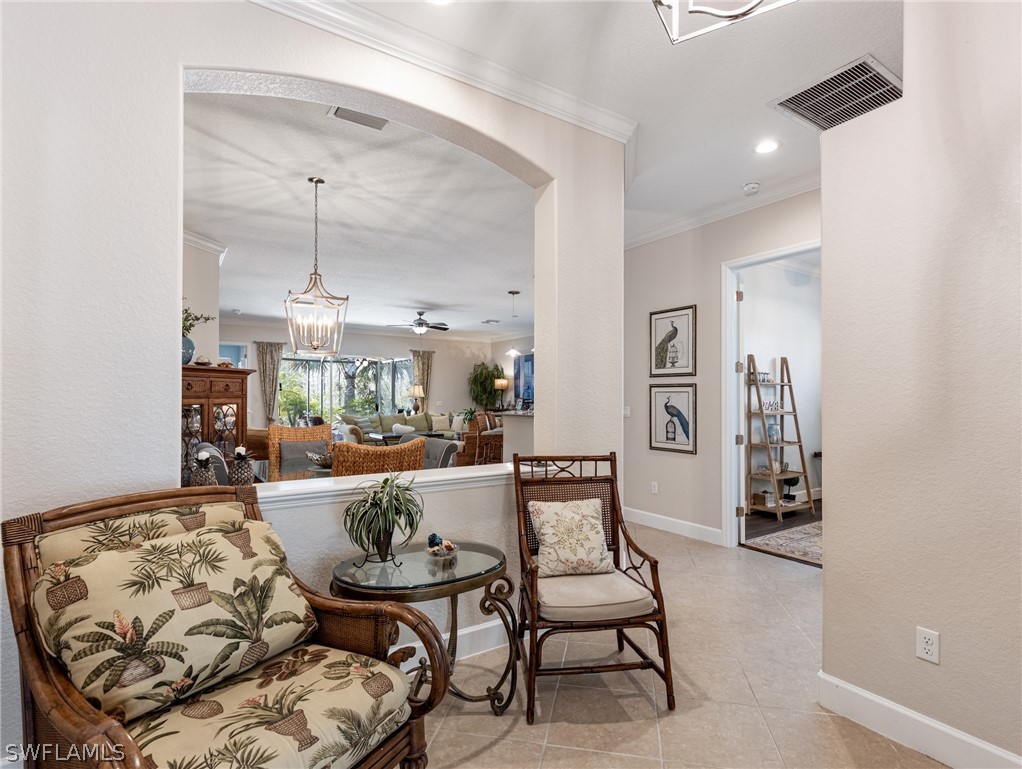 4 Bed Pool Home for Sale in Bella Terra, photo 5