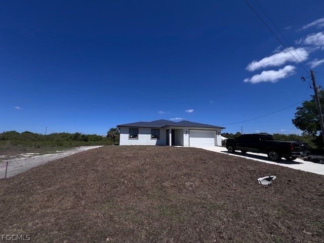 4 Bed SingleFamilyResidence for Sale in Lehigh Acres, photo 5