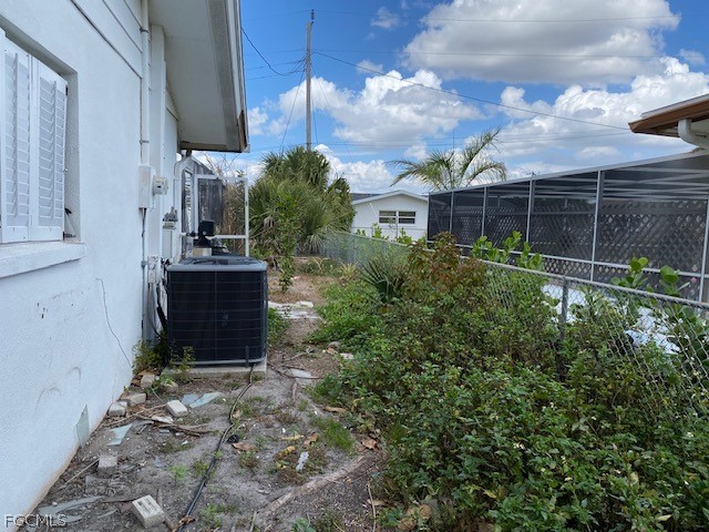 3 Bed Pool Home for Sale in Yacht Club, photo 5
