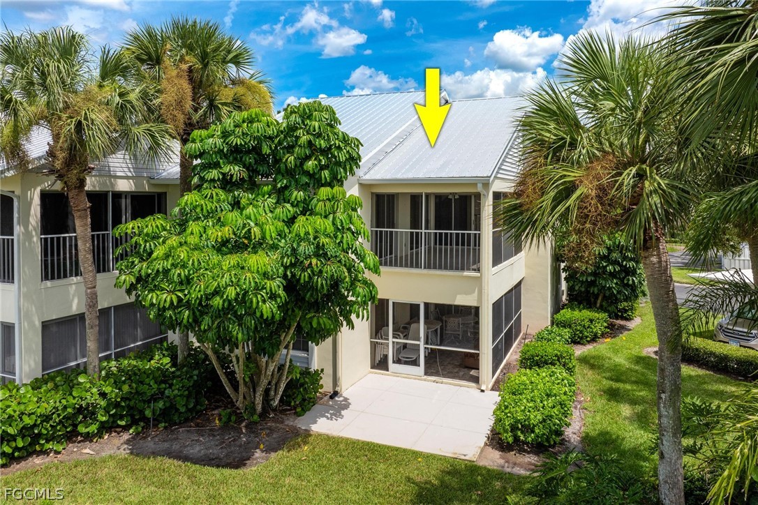 3 Bed Waterfront Home for Sale in Rivers Edge, photo 5