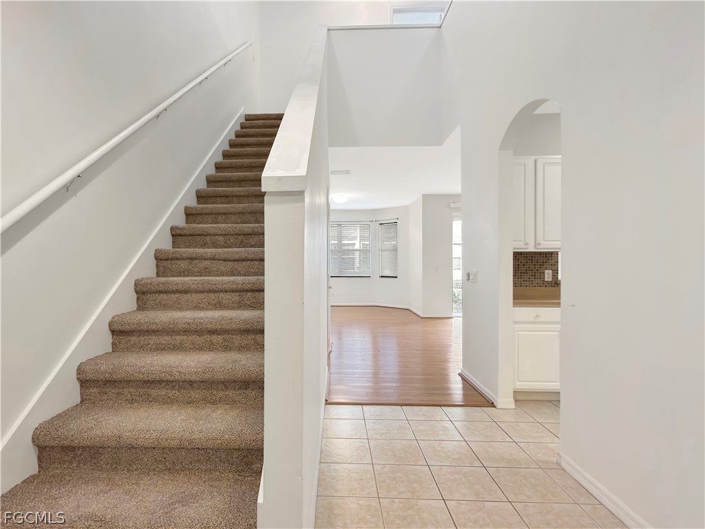 3 Bed Townhouse for Sale in Heatherstone, photo 5