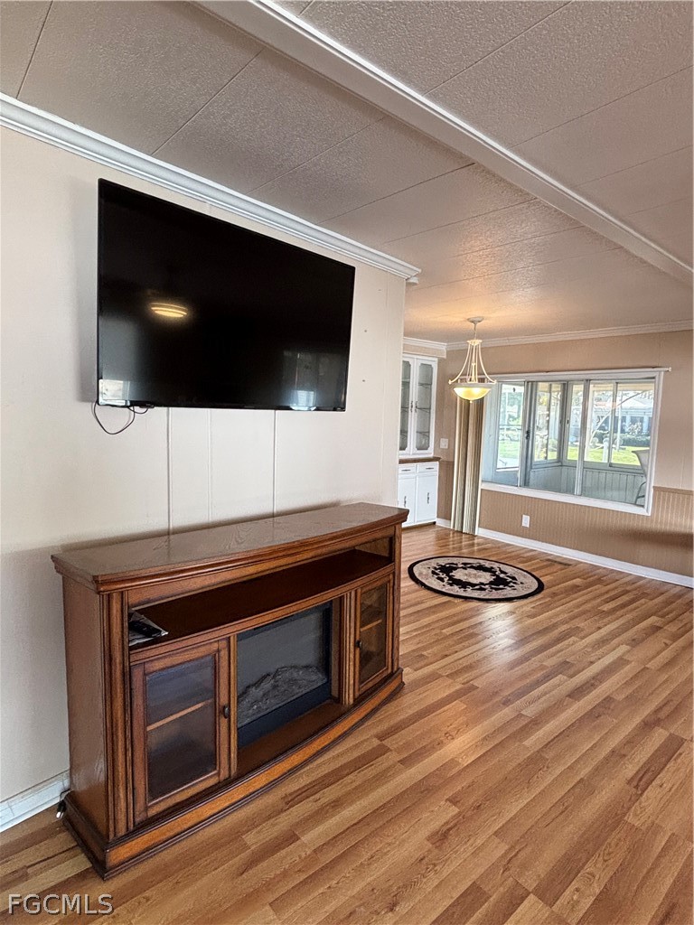 2 Bed ManufacturedHome for Sale in North Fort Myers, photo 5