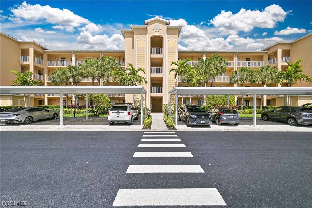 2 Bed Condominium for Sale in Fort Myers, photo 5