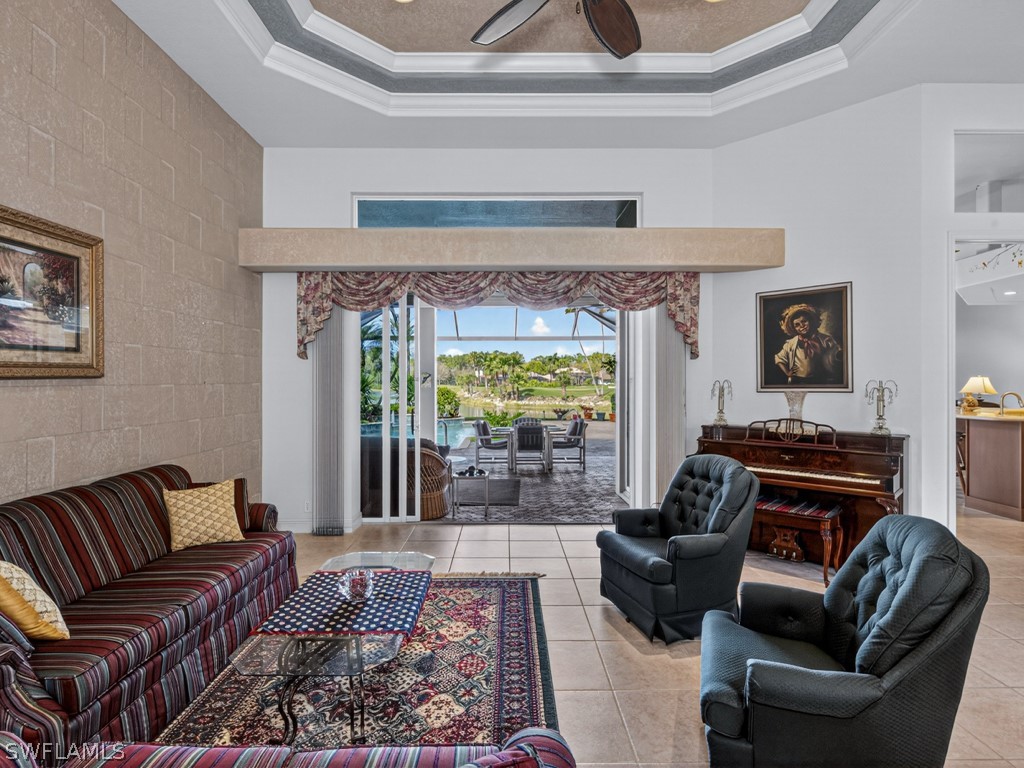 4 Bed Pool Home for Sale in The Strand, photo 5
