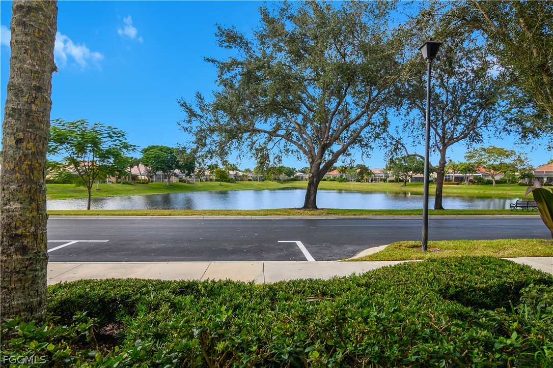 3 Bed Waterfront Home for Sale in San Remo, photo 5