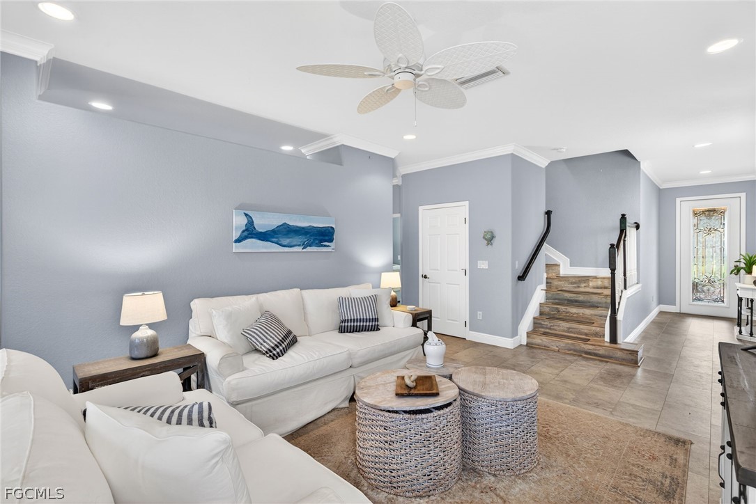 3 Bed Townhouse for Sale in Bella Terra, photo 5