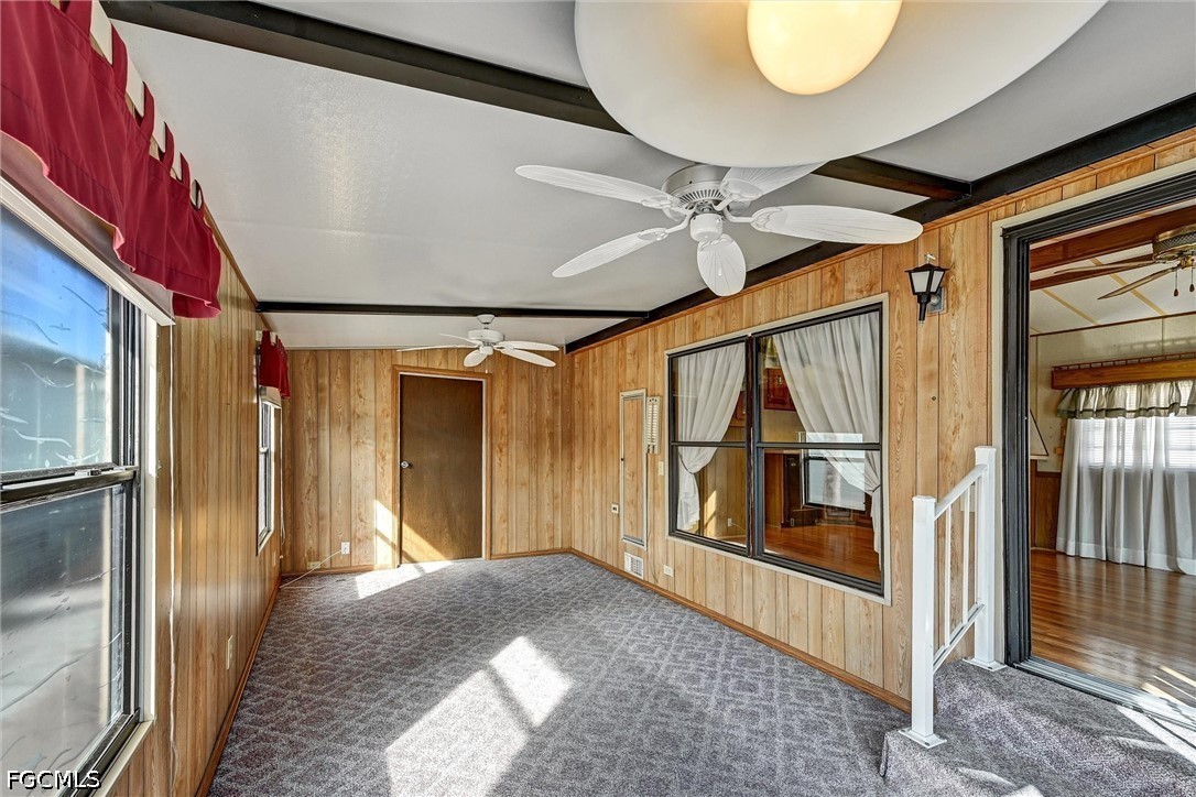 1 Bed ManufacturedHome for Sale in Estero, photo 5