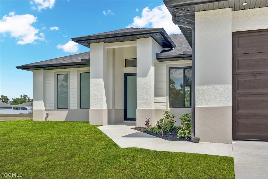 3 Bed SingleFamilyResidence for Sale in Port Labelle, photo 5