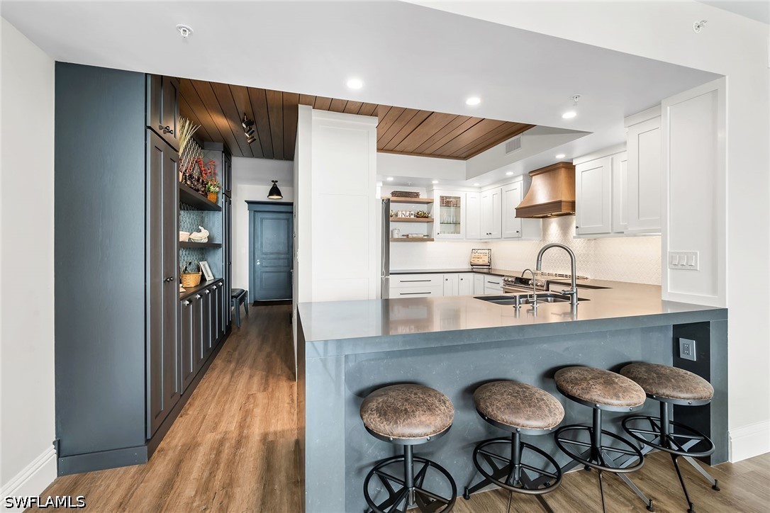 3 Bed Waterfront Home for Sale in Oasis, photo 5